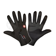 Перчатки Sprut Neopren ws gloves NPWSGLV-BK-XL