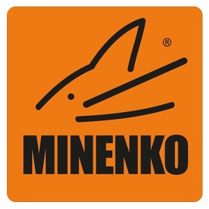 MINENKO прикормка, бойлы
