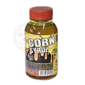 Сироп кукурузный "CORN SYRUP"