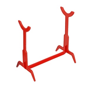 Подставки для зимних удочек