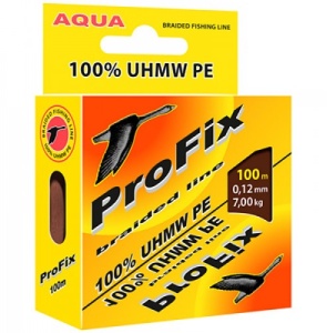 Плет. шнур ProFix