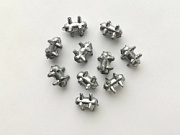 Груз Еж 10гр