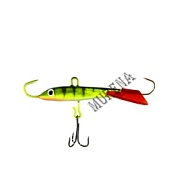 Балансир Murena 18_30 пл 9 гр