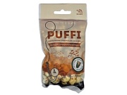 Кукуруза воздушная "PUFFI" "КУКУРУЗА" 15гр