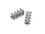 Груз Еж 30гр.