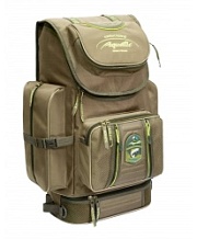 Р-50 Рюкзак рыболовный