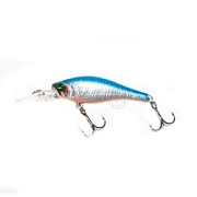 Воблер SPRUT Zumi Mini 47S-SB 47mm 3.8gr загл.0.5-1.5m sinking