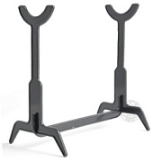 Подставка под зимнюю удочку, цвет АССОРТИ