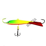 Балансир Murena 17_01 пл, 20 гр