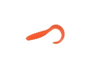 Силиконовая приманка ACTION PLASTICS Curl Tail Grub 1-1/2 - 032 (уп.10шт)