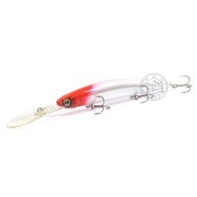 EG-193BL-SP#022PPP-713 Воблер Нейтральный 110mm 18.9gr Заглуб. 4m-6m