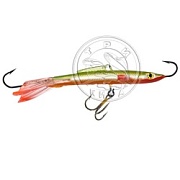 Балансир AQUA LONG-DEATH-9 95mm, вес-22,0g, цвет 114