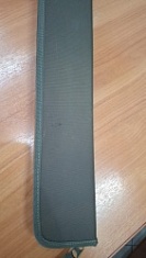 Пв-04 Поводочница,  размер 45*8,5 см УЦЕНКА!!! ПОТЕРТОСТИ!!!