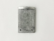 Груз ЖМЫХОВКА  80гр.