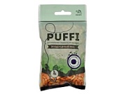 Рис плавающий "PUFFI" "СЛИВА" 15гр.