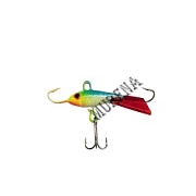 Балансир Murena 51_47 пл. 6 гр Fluo