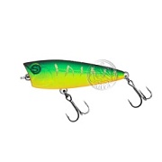 Воблер SPRUT Minori Pop 50TW-FT 50mm 4.5gr top water