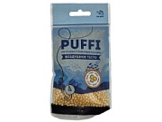 Тесто плавающее "PUFFI" mini "МЁД" 15гр.