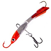 Балансир Murena 2_03 пл. 9 гр