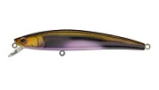 JL-092-SP#A266G Воблер Нейтральный 10,5см 11,5гр Загл. 0,6м-1,2м