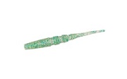 Приманка мягкая (CROXY) WAFFLE SLUG 2,0'' цвет 01 (уп/10шт)