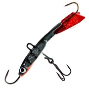 Балансир Murena 2_10 пл. 9 гр