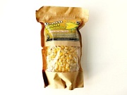 Кукуруза вареная в вакуумной упаковке (700гр) "НАТУРАЛЬНАЯ"