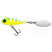 Блесна SPRUT цикада MIZU 20 3.3g 20mm color-LBP