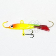 Балансир Murena 18_37 пл 9 гр