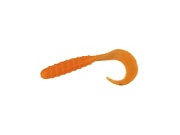 Силиконовая приманка ACTION PLASTICS Curl Tail Grub 3 - 069 (уп.10шт)