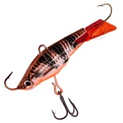 Балансир Murena 38_34 пл. 15 гр.