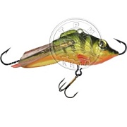 Балансир AQUA КАРАСИК-5 50mm, вес-19,0g, цв 048 (0,50-8,00m)