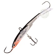 Балансир Murena 30_02 пл. 30 гр.