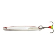 Блесна зимняя SPRUT PRO Series TAHOMA №5 6.5gr 50mm color- SR