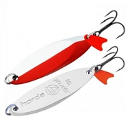 Блесна SPRUT Кастмастер Horda Spoon 19gr color-SO 60mm