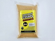 Сухарь рыболовный "ЧЕСНОК" 500гр.