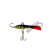 Балансир Murena 11_10 пл 7 гр