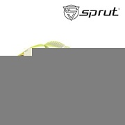 Воблер SPRUT Genzo 80F-SLSP 80mm 13gr загл. 0.1-0.3m floating