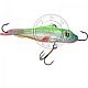 Балансир AQUA HERCULES 77mm, вес-39,0g, цвет 104