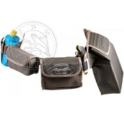 Пр-02 Пояс разгрузочный