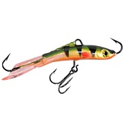 Балансир AQUA ЧУДО-5 56mm, вес-11,0g, цв 048 (0,50-5,00m)