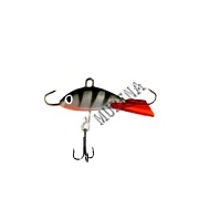 Балансир Murena 5_31 пл 11 гр