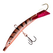 Балансир Murena 48_34 пл, 22 гр