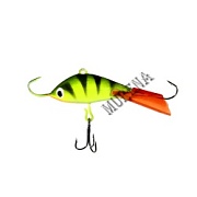 Балансир Murena 4_30 пл. 18 гр.