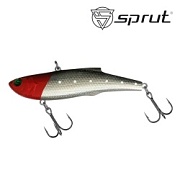 Воблер SPRUT Tanto 90S-RH 90mm 32.5gr sinking