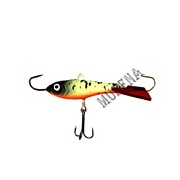 Балансир Murena 23_10 пл 9 гр