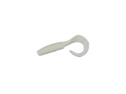 Силиконовая приманка ACTION PLASTICS Curl Tail Grub 1-1/2 - 014 (уп.10шт)