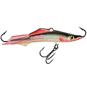 Балансир AQUA ICE-ANGEL-NEW-5 60mm, вес-13,0g, цв 001 (0,50-5,00m)