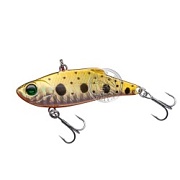 Воблер SPRUT Gurame 55S-GDN 55mm 10.5gr sinking