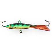 IF-004A1#A45E Балансир 14г 47mm Sinking